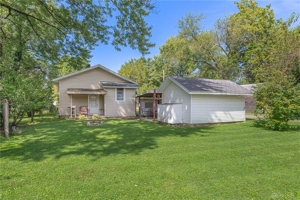 2820 Lansing Property Photo 23