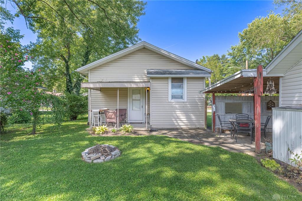 2820 Lansing Property Photo 25
