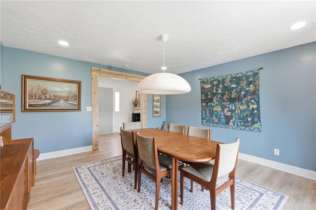 2470 Leon Property Photo 4