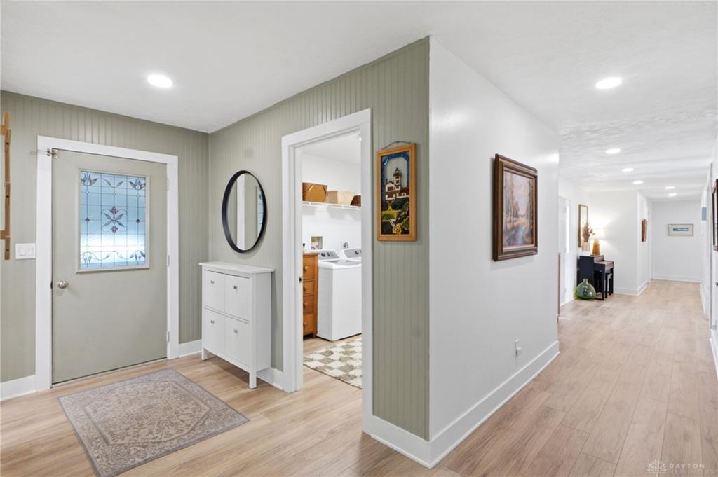 2470 Leon Property Photo 5