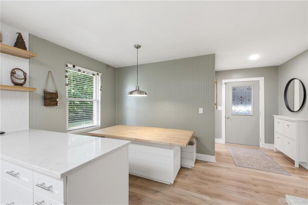 2470 Leon Property Photo 8