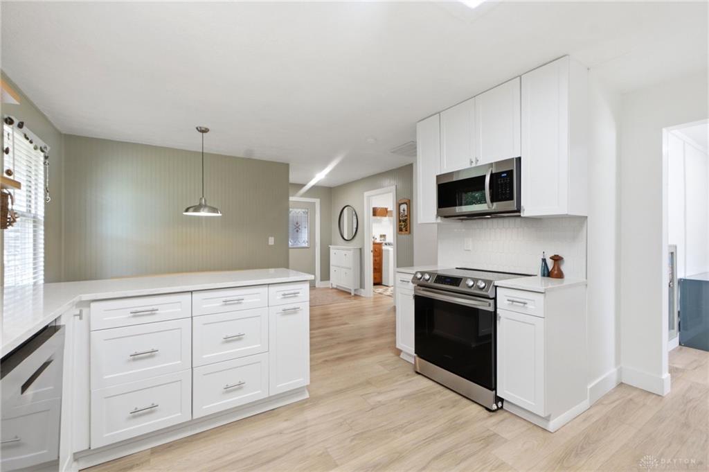 2470 Leon Property Photo 12