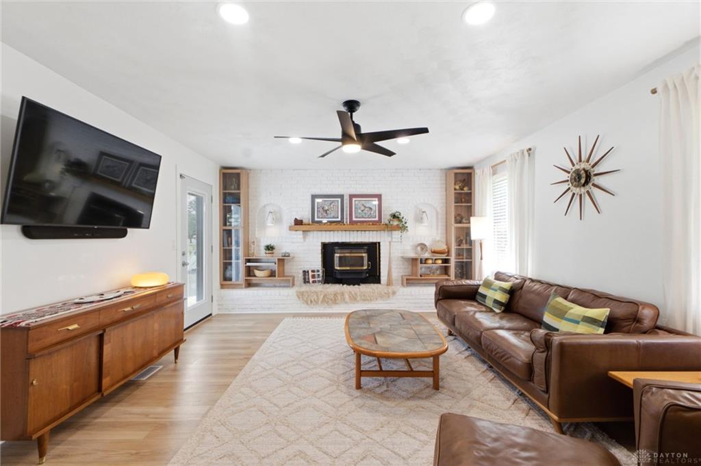 2470 Leon Property Photo 13