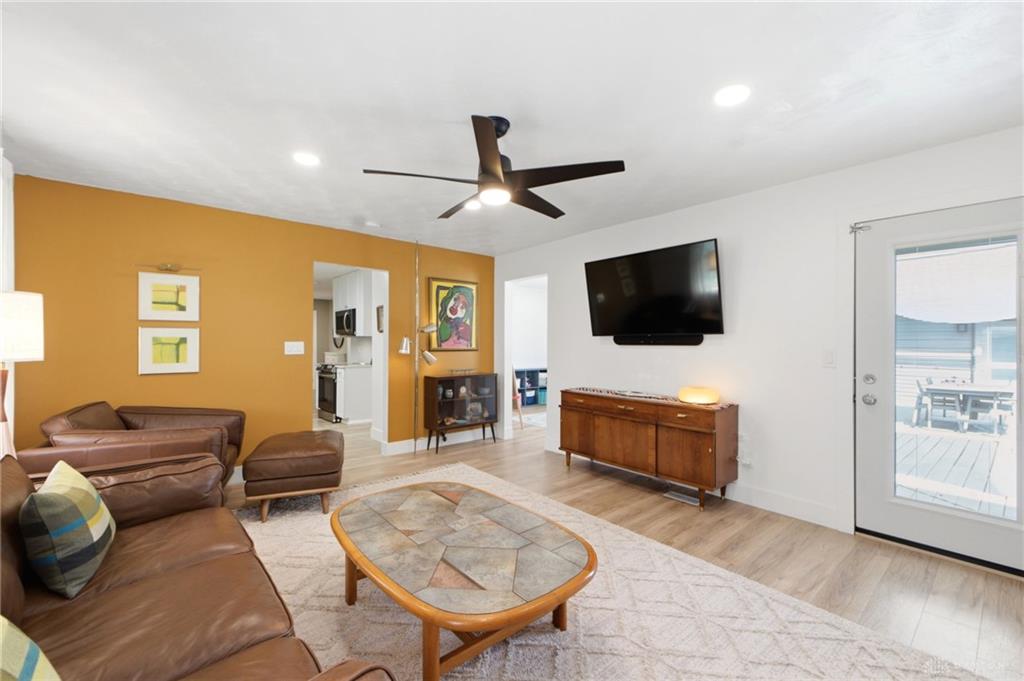 2470 Leon Property Photo 16