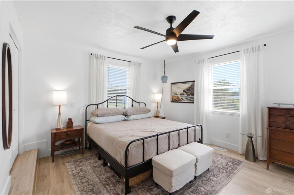 2470 Leon Property Photo 18