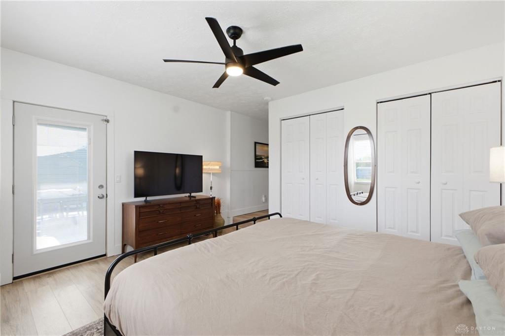 2470 Leon Property Photo 20