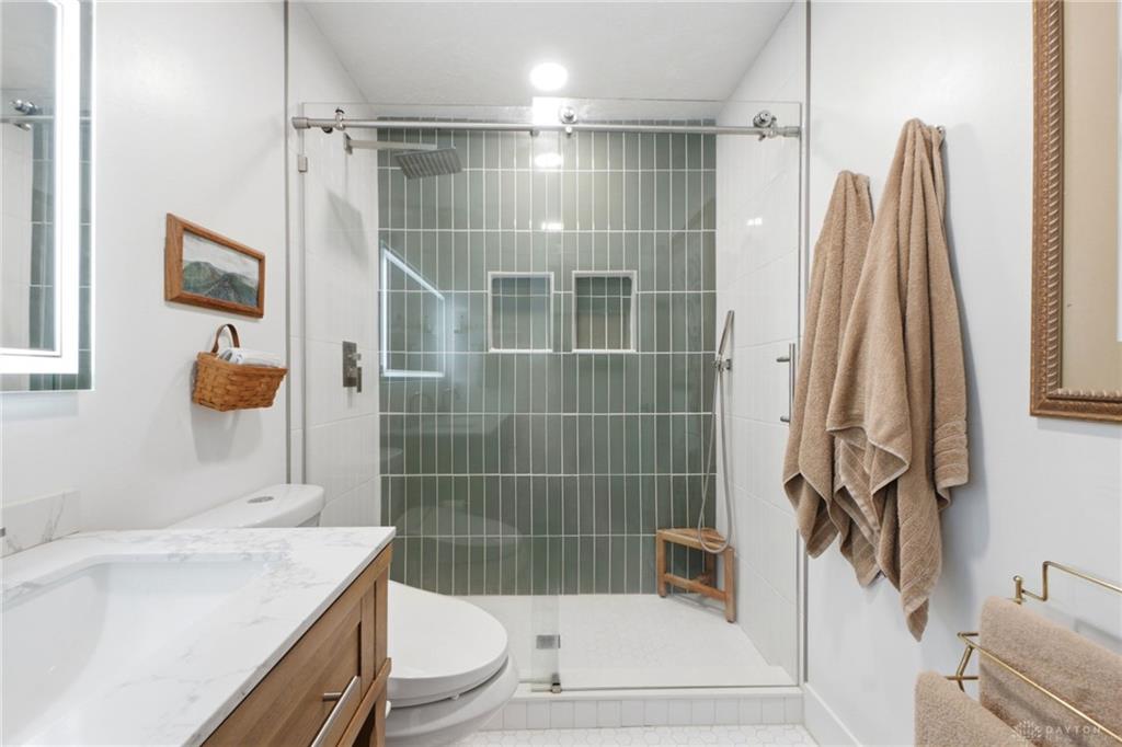 2470 Leon Property Photo 22