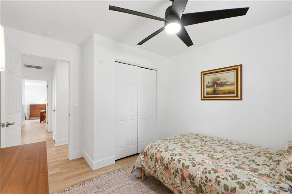 2470 Leon Property Photo 25
