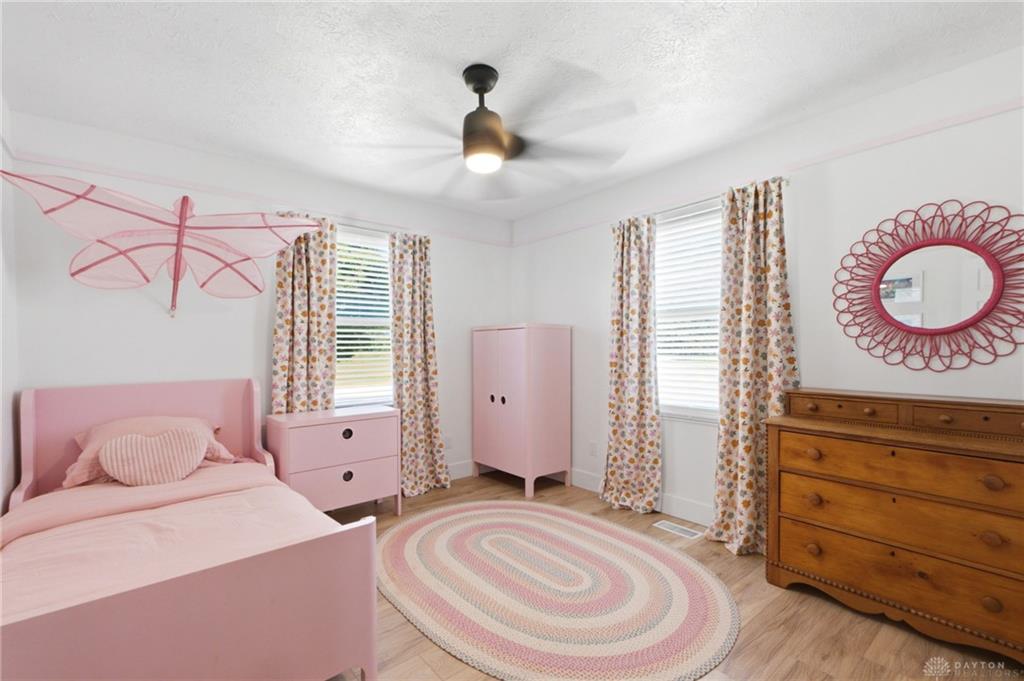 2470 Leon Property Photo 28