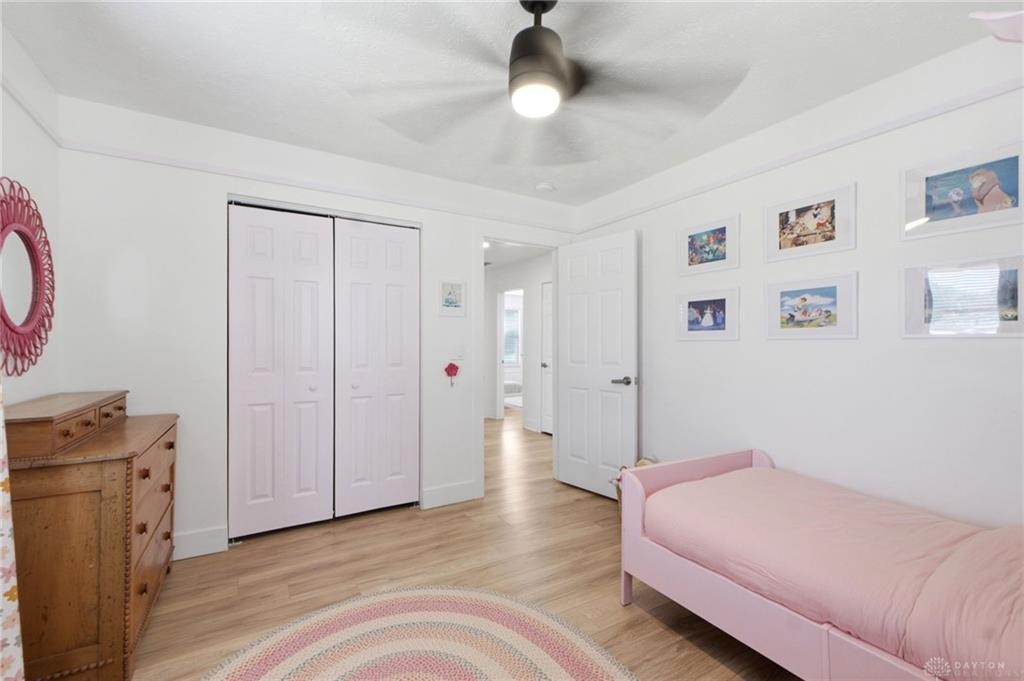 2470 Leon Property Photo 29