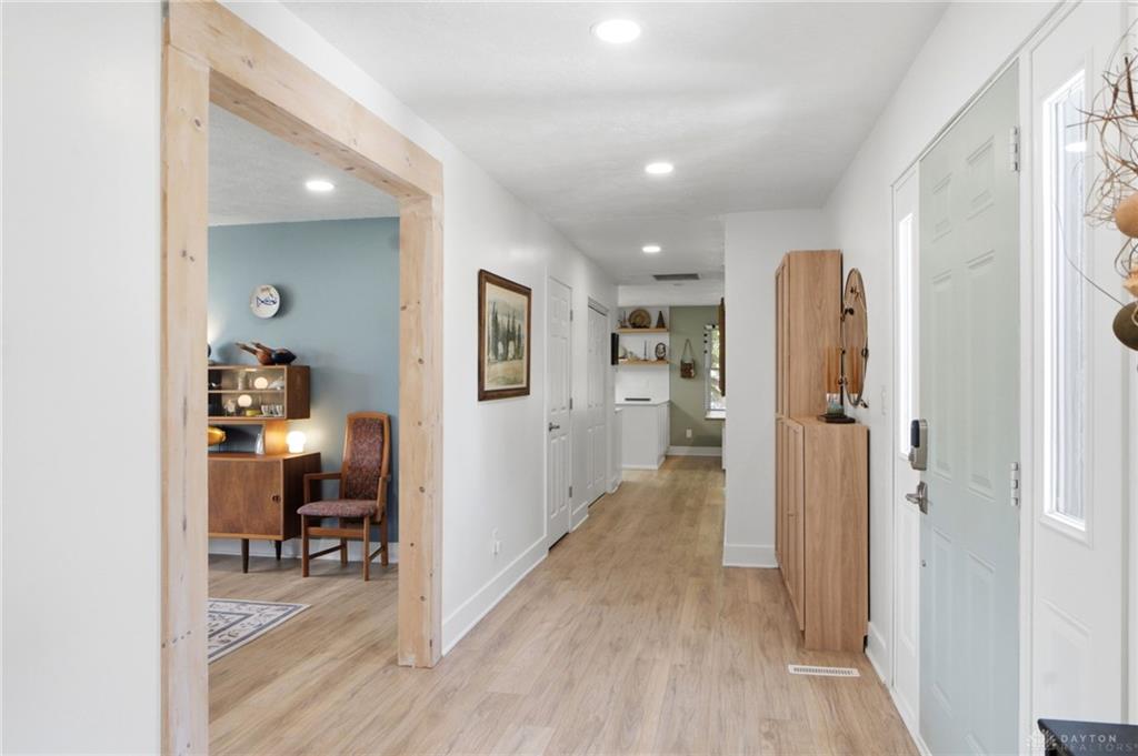 2470 Leon Property Photo 30