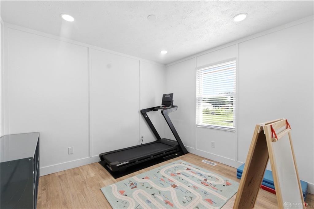 2470 Leon Property Photo 31