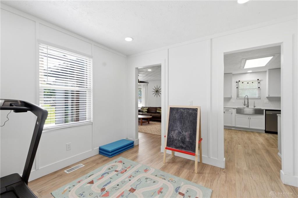 2470 Leon Property Photo 32