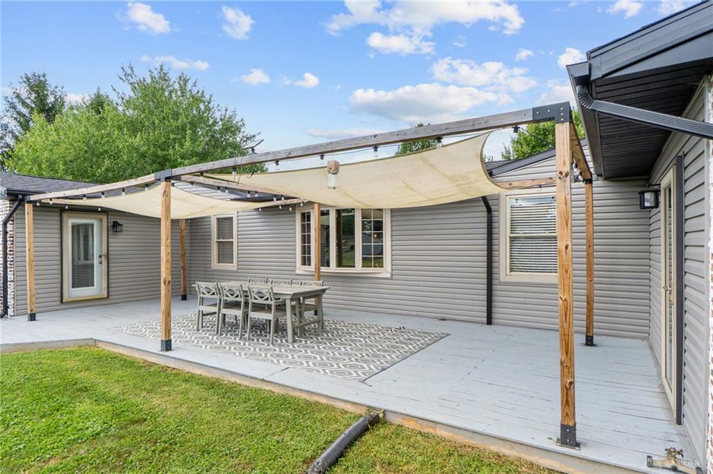 2470 Leon Property Photo 37