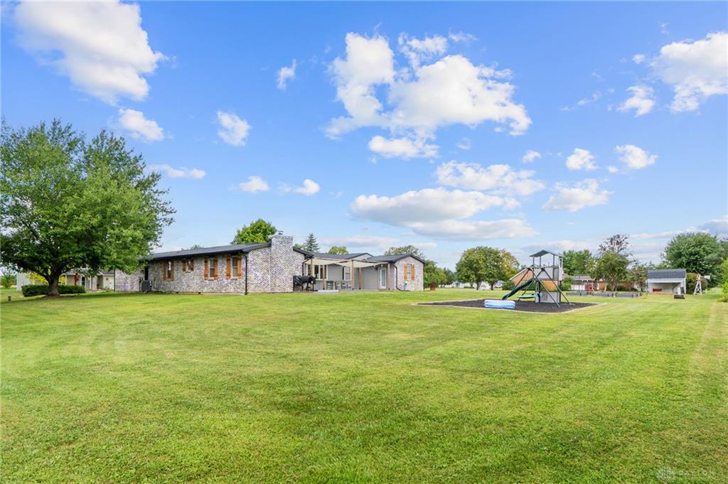 2470 Leon Property Photo 39