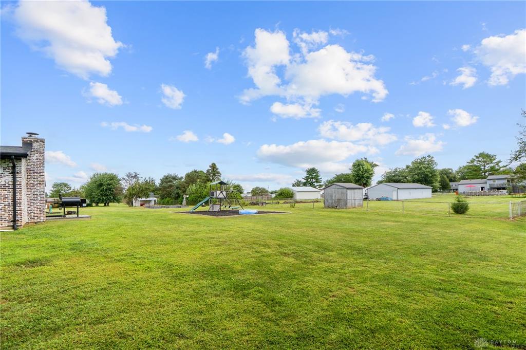 2470 Leon Property Photo 40