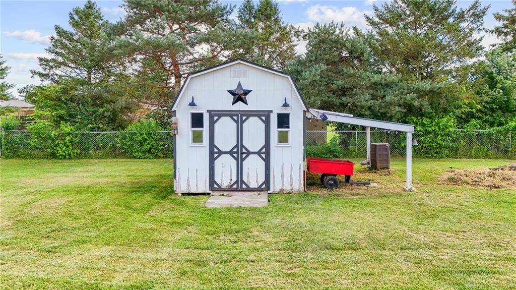 2470 Leon Property Photo 41