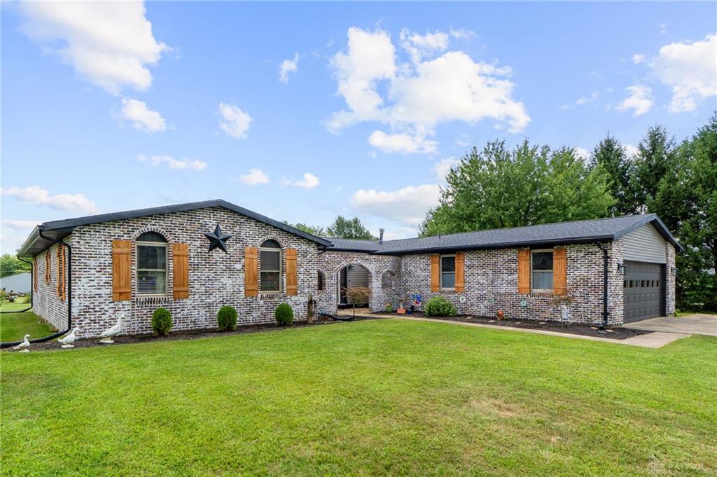 2470 Leon Property Photo 45