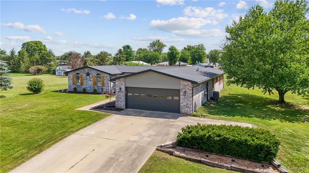 2470 Leon Property Photo 46