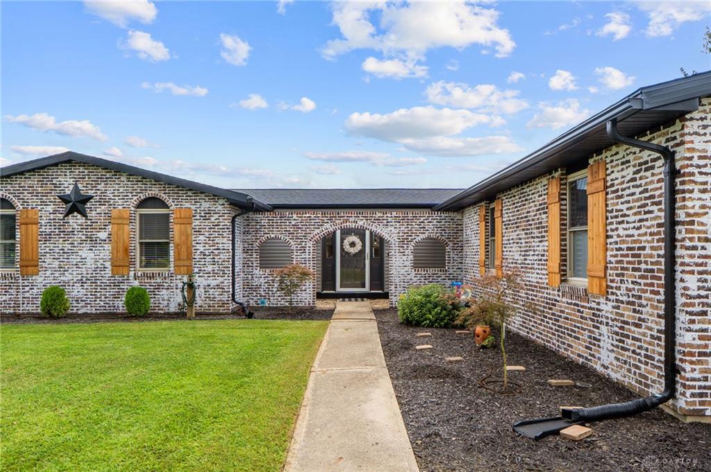 2470 Leon Property Photo 47