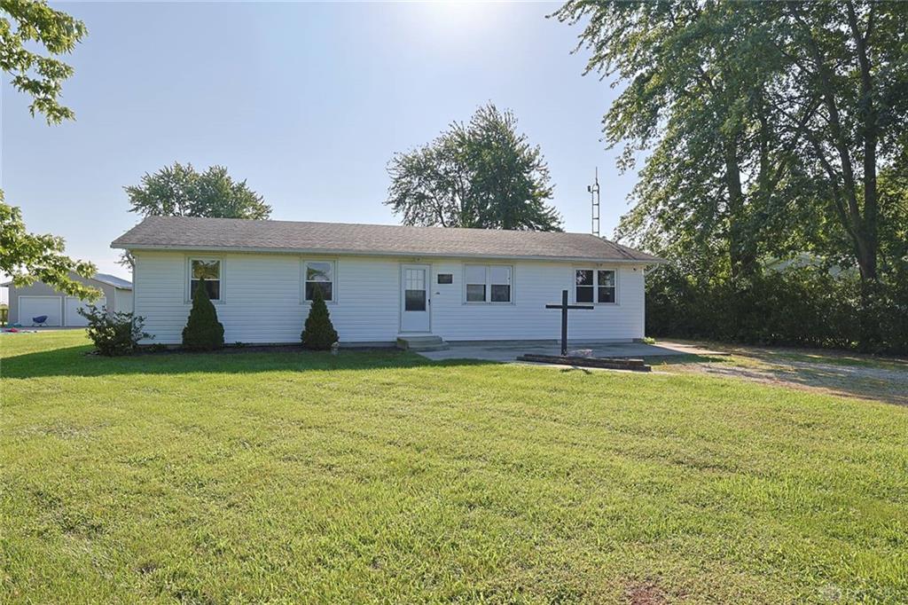 3173 Myers Tillman Property Photo 1