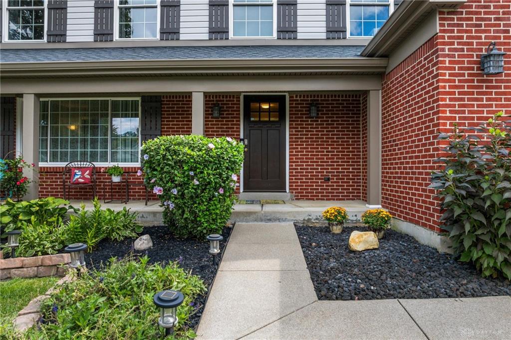 6486 Pickering Property Photo 6