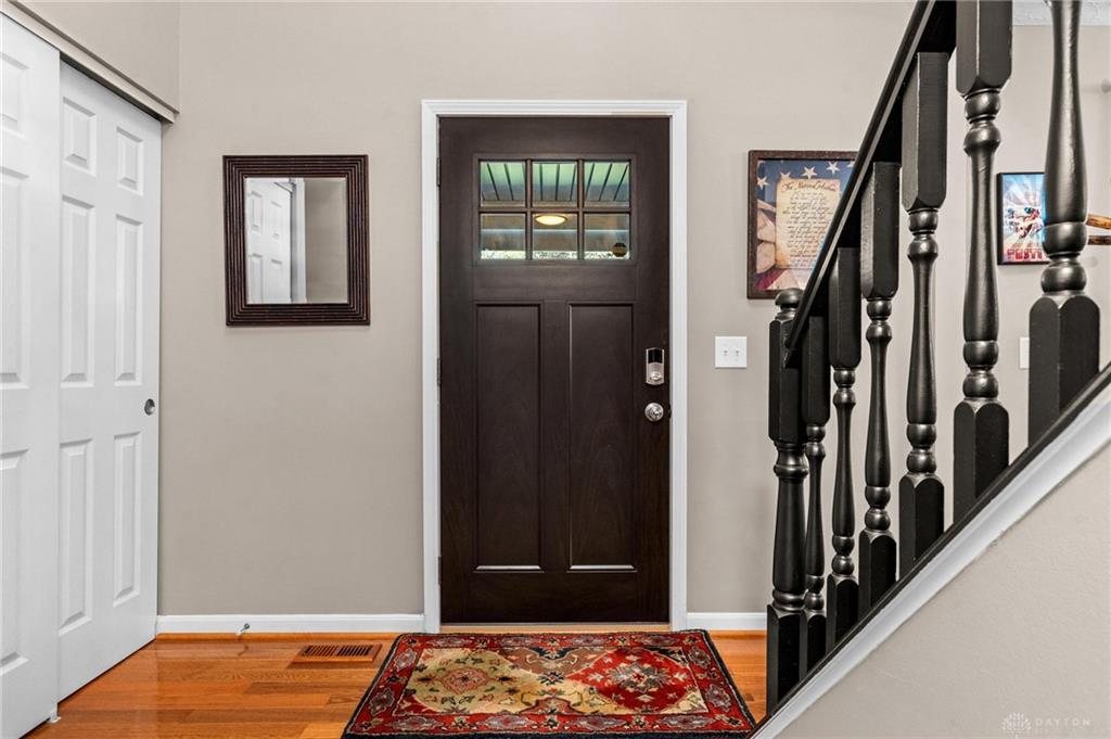 6486 Pickering Property Photo 7