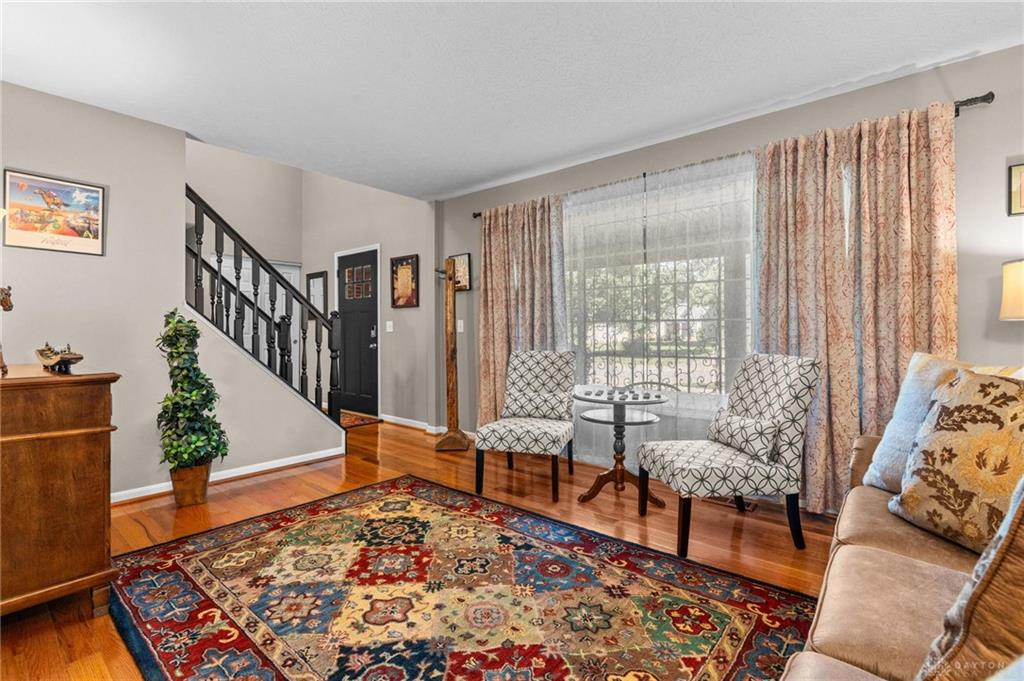 6486 Pickering Property Photo 9