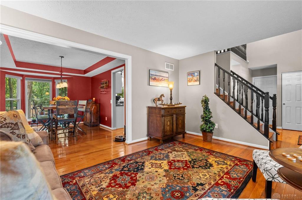 6486 Pickering Property Photo 10