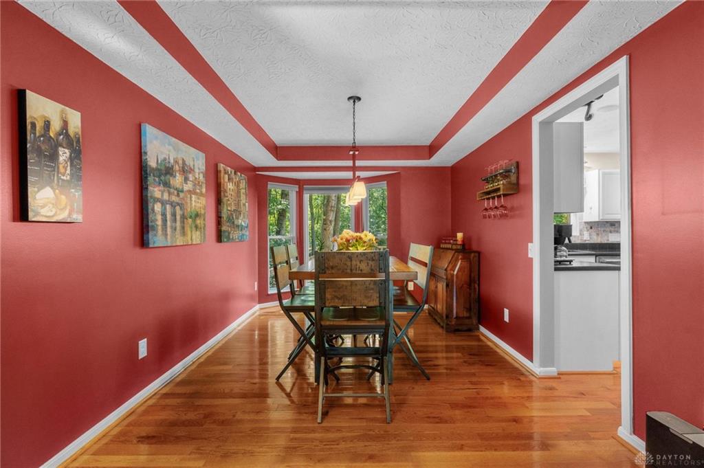 6486 Pickering Property Photo 11