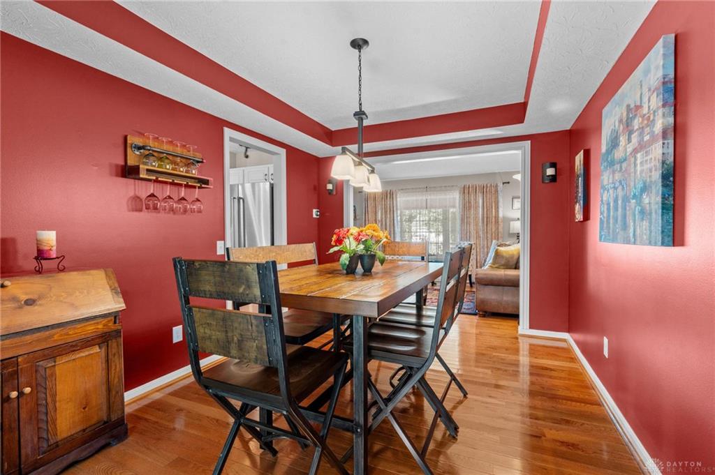 6486 Pickering Property Photo 12