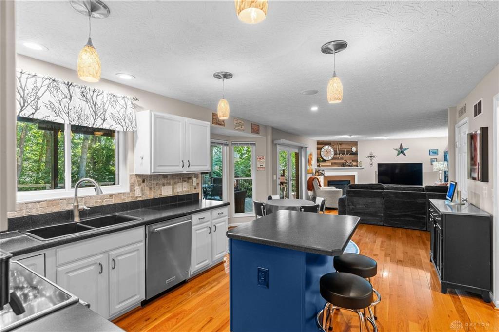 6486 Pickering Property Photo 13