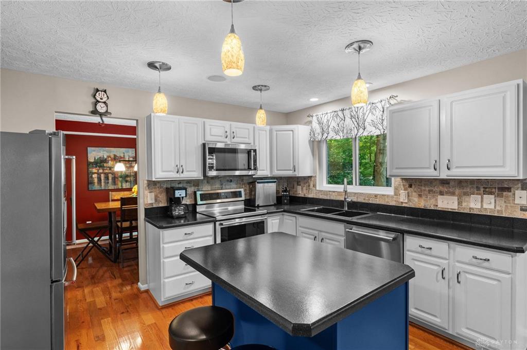 6486 Pickering Property Photo 14
