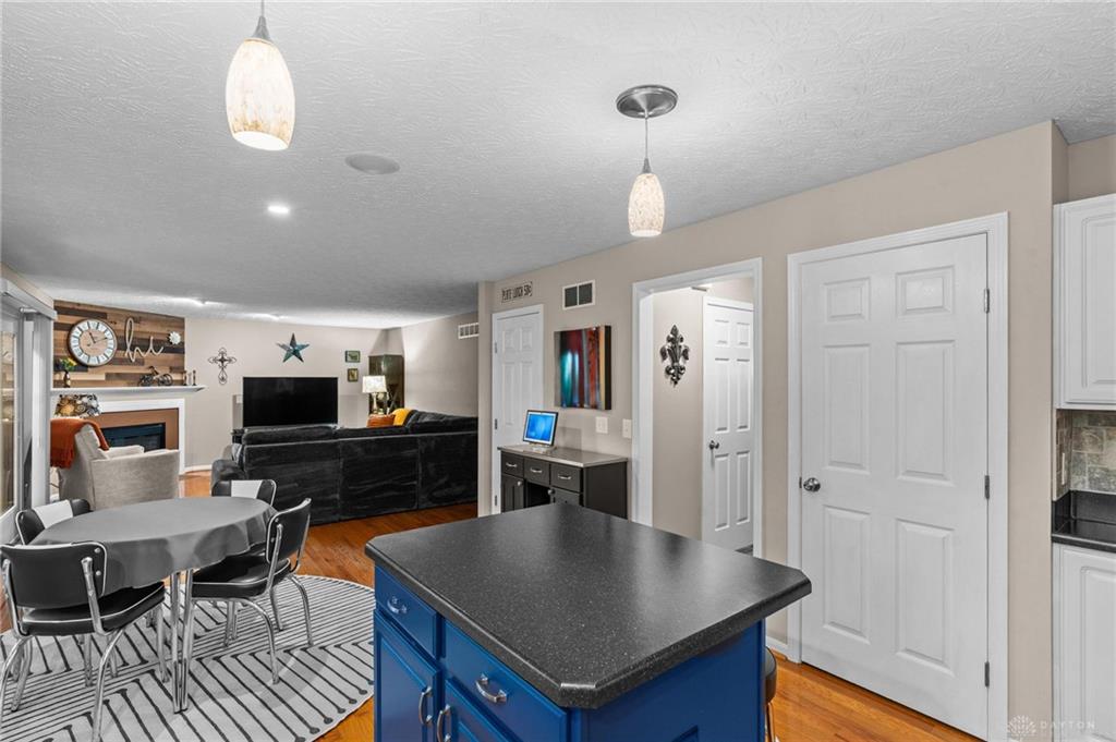 6486 Pickering Property Photo 16
