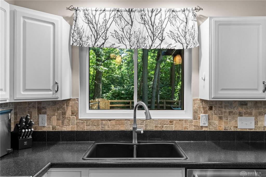 6486 Pickering Property Photo 17
