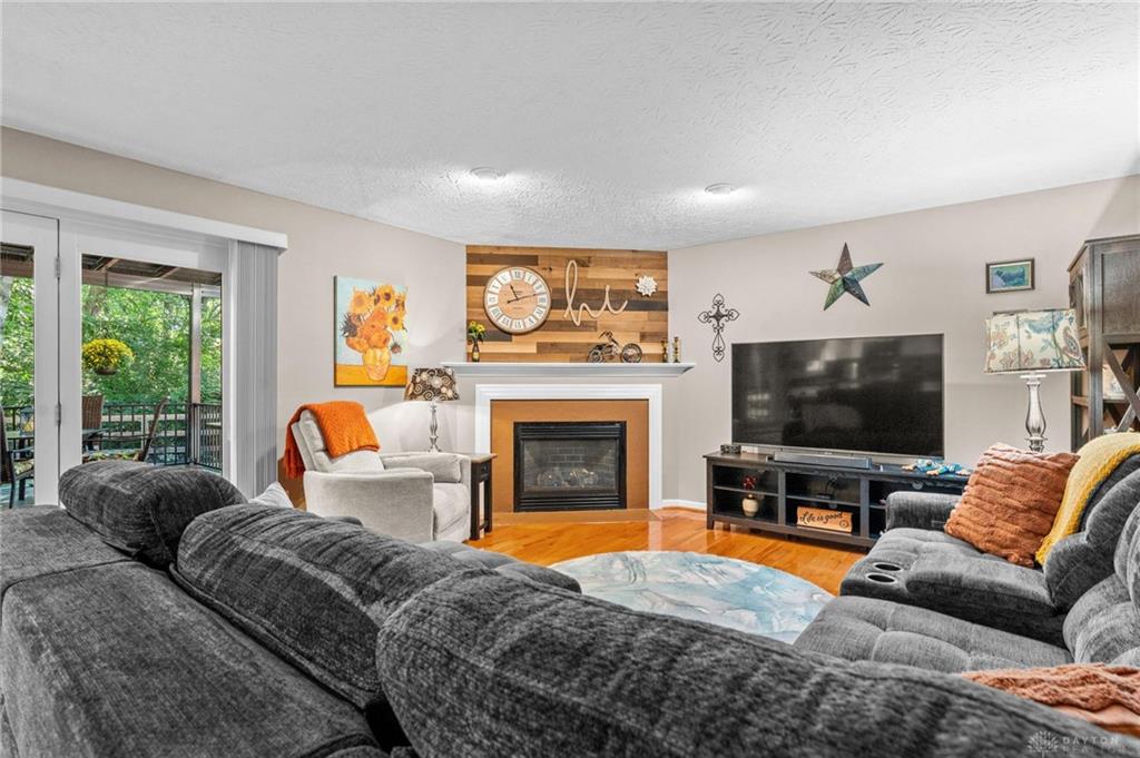 6486 Pickering Property Photo 19