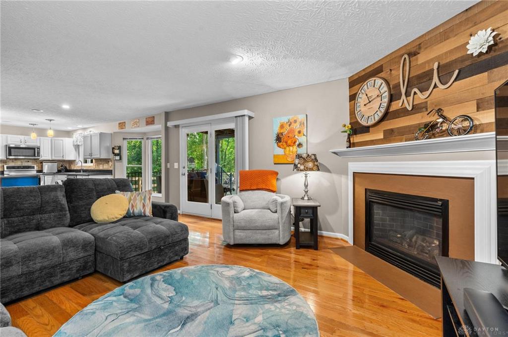 6486 Pickering Property Photo 21