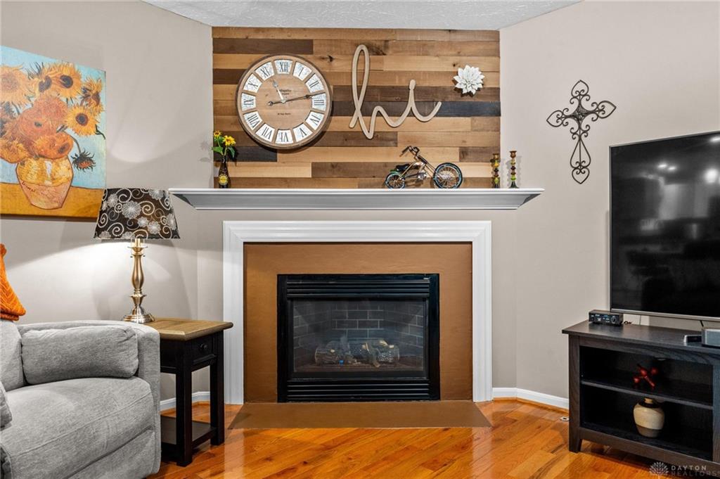 6486 Pickering Property Photo 22