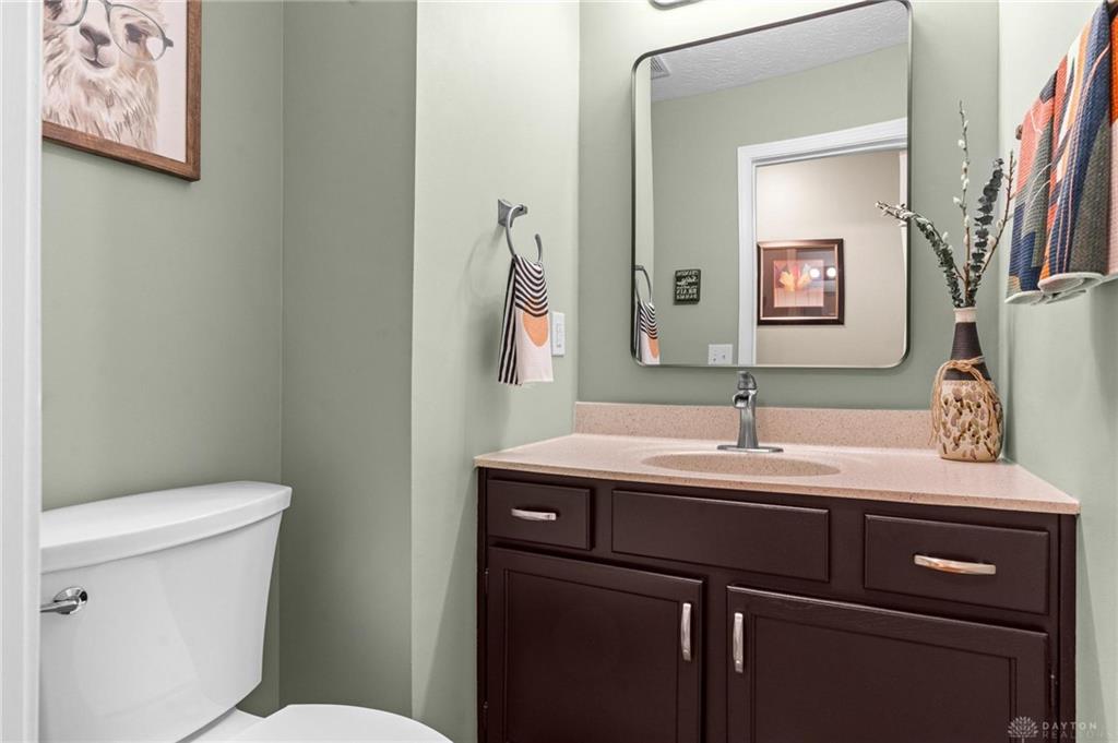 6486 Pickering Property Photo 25