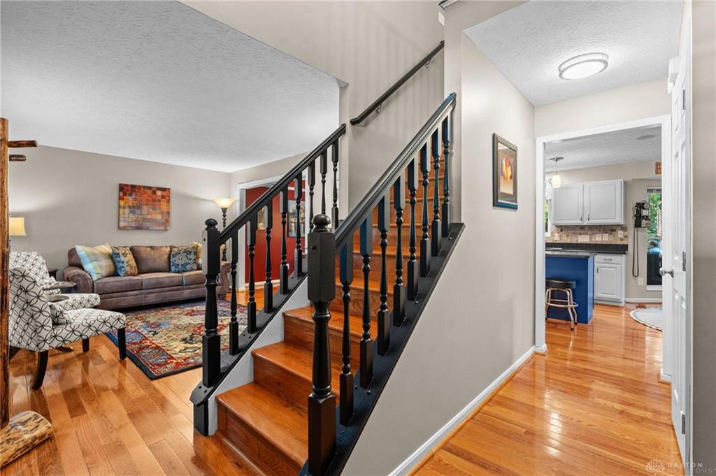 6486 Pickering Property Photo 26