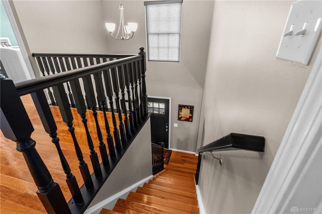 6486 Pickering Property Photo 27