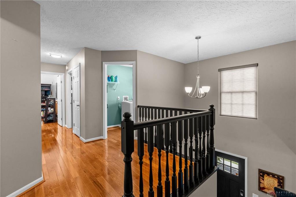 6486 Pickering Property Photo 28