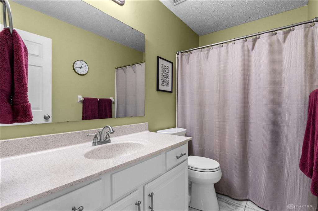 6486 Pickering Property Photo 29