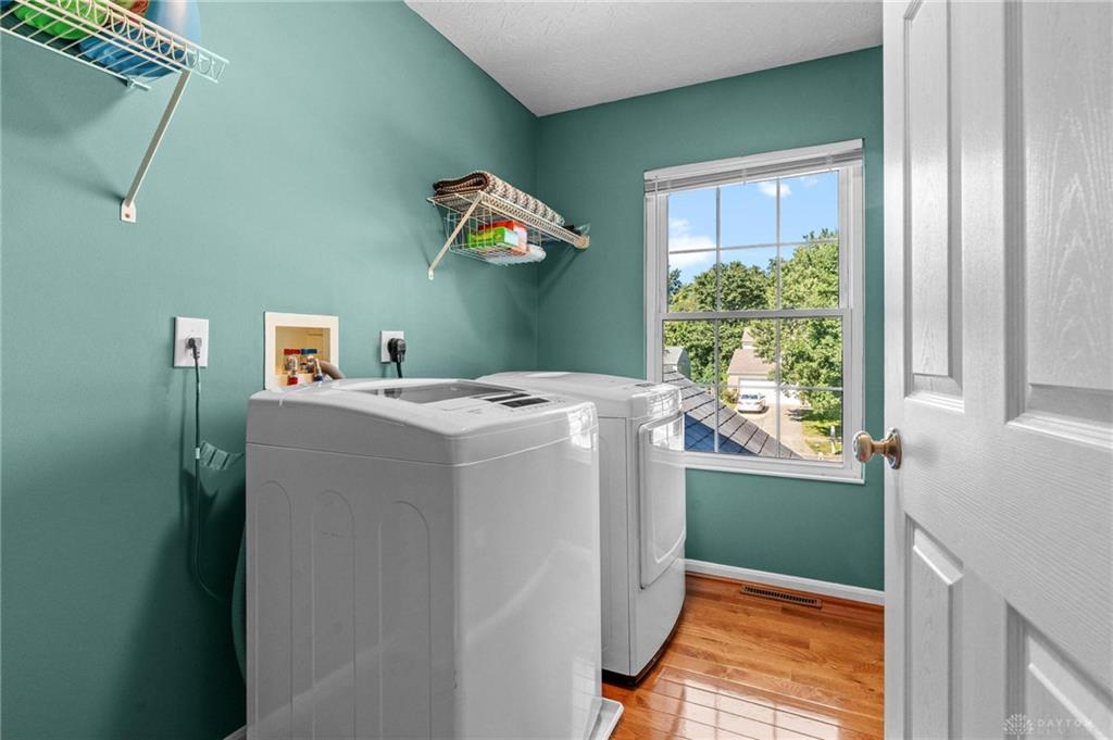 6486 Pickering Property Photo 30