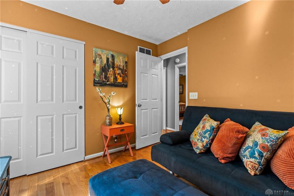 6486 Pickering Property Photo 32
