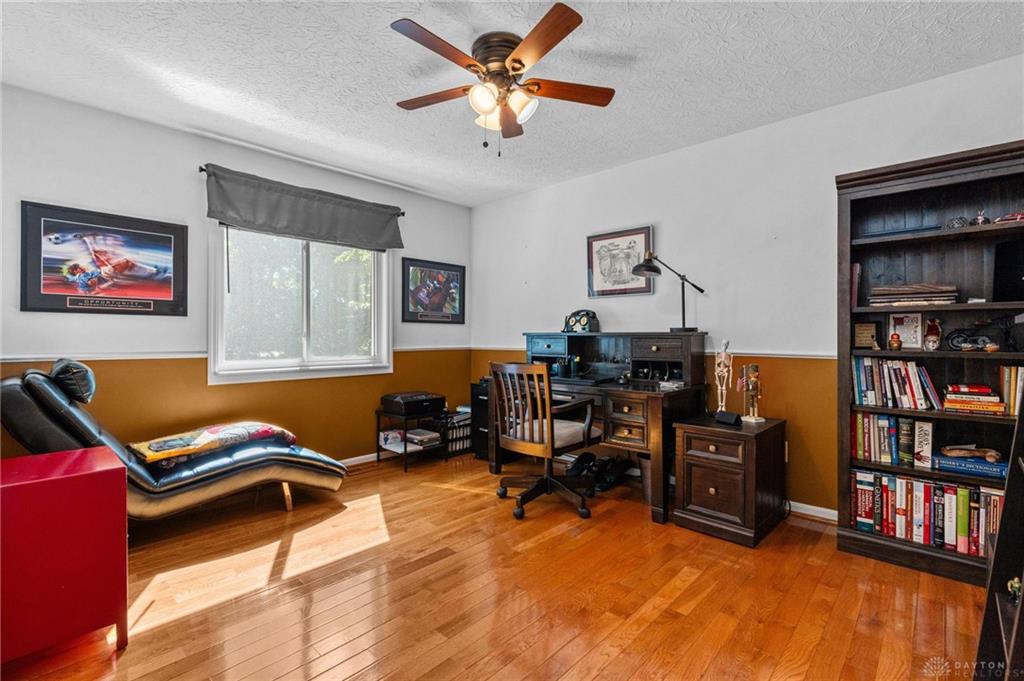 6486 Pickering Property Photo 33