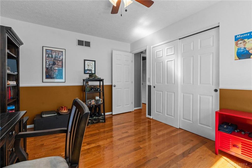 6486 Pickering Property Photo 34