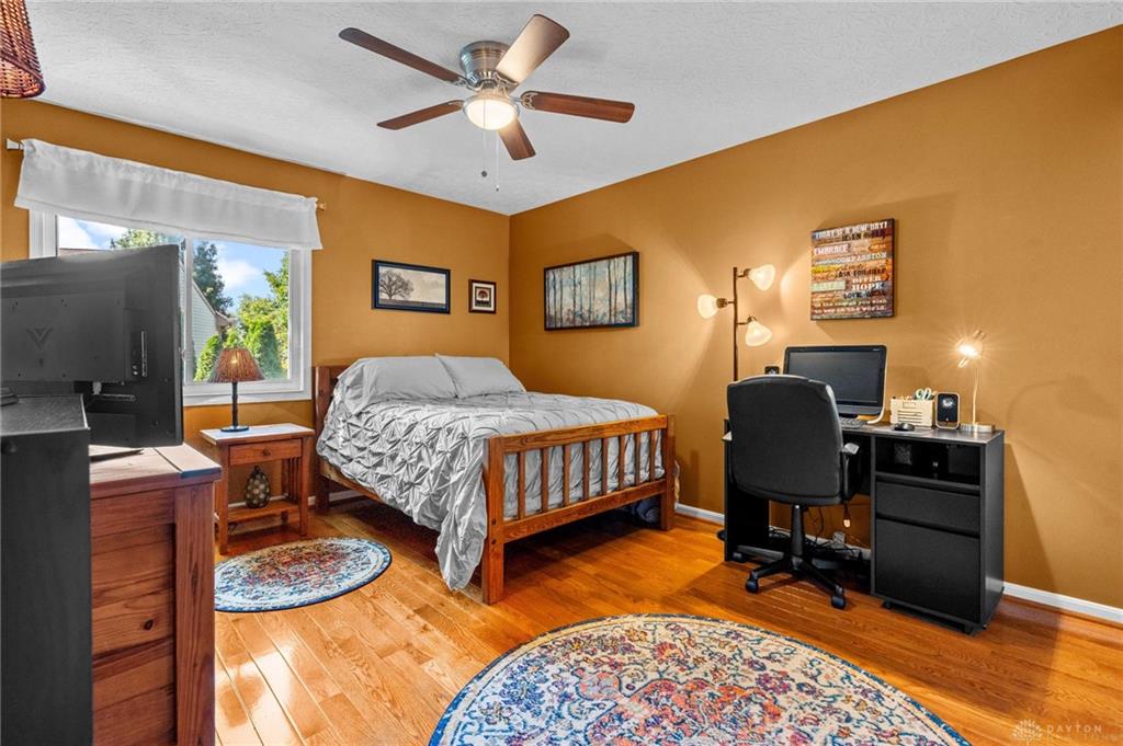 6486 Pickering Property Photo 35