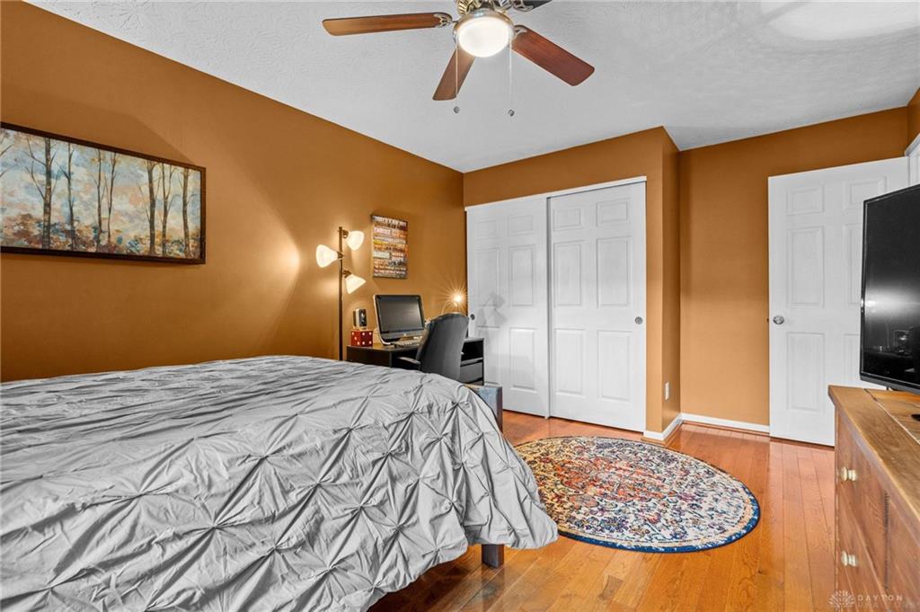 6486 Pickering Property Photo 36