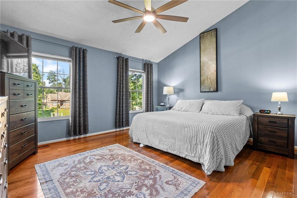 6486 Pickering Property Photo 37